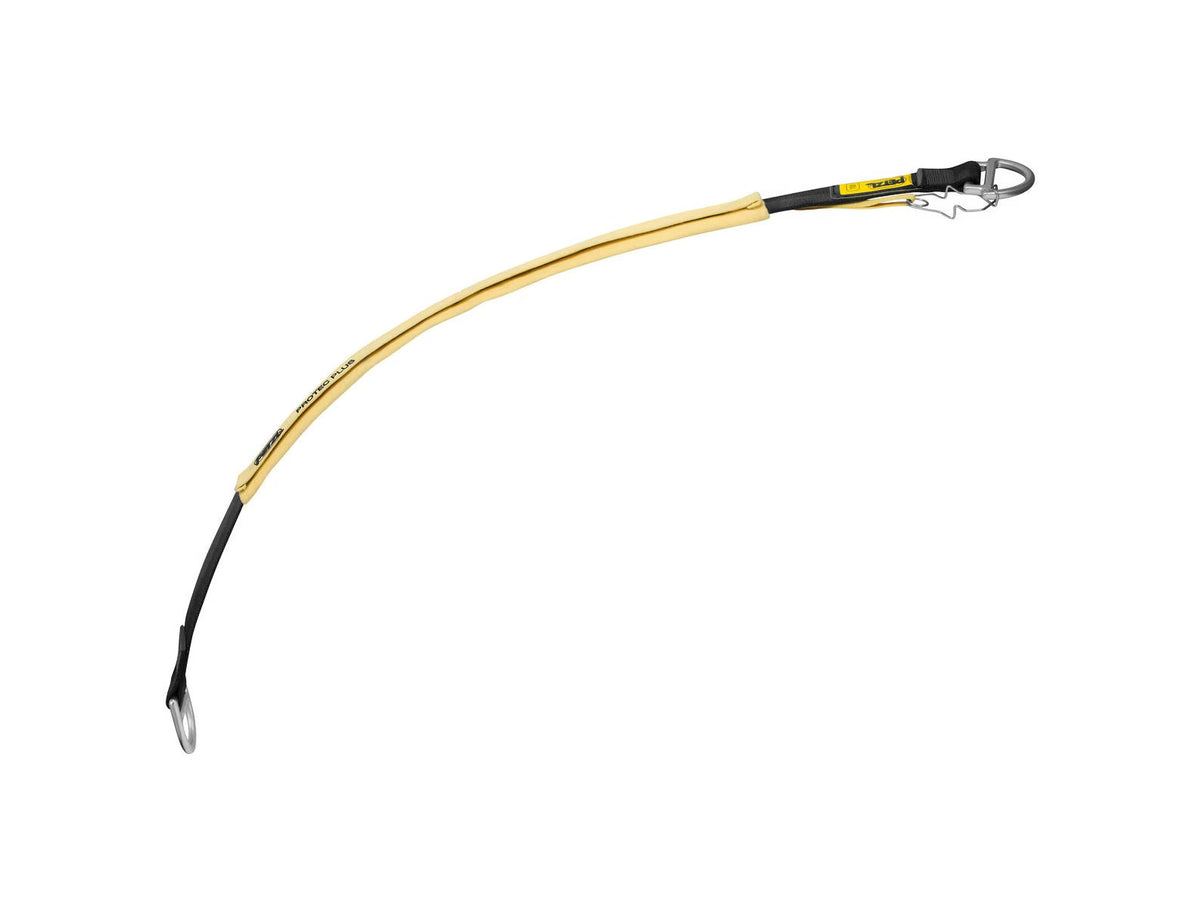 PETZL PROTEC PLUS 軟式護繩套 | 繩索保護套 mabuvalley