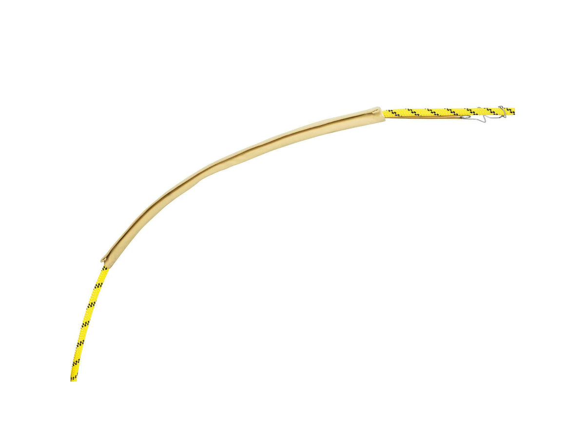 PETZL PROTEC PLUS 軟式護繩套 | 繩索保護套 mabuvalley