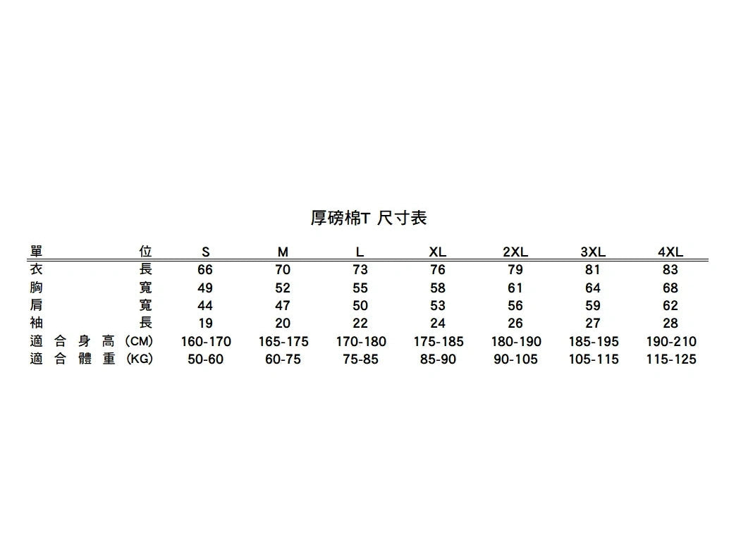 HILLEBERG 2026 團露紀念短袖棉T mabuvalley