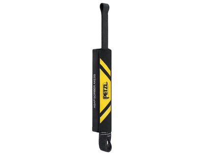 PETZL ASAP’SORBER AXESS 釋能吸收器 40cm mabuvalley
