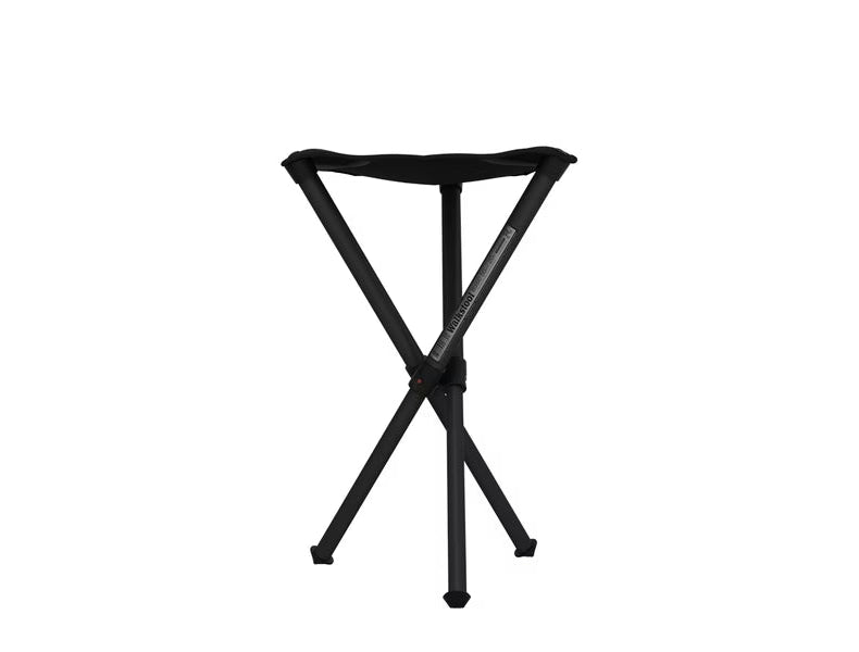 Walkstool 瑞典專業級折疊椅 基本系列 | 二種尺寸