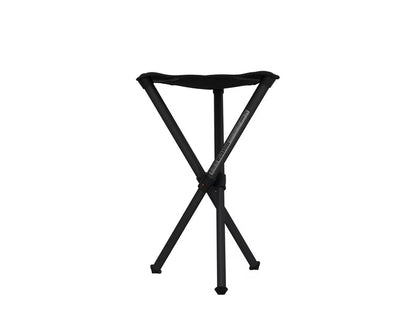 Walkstool 瑞典專業級折疊椅 基本系列 | 二種尺寸