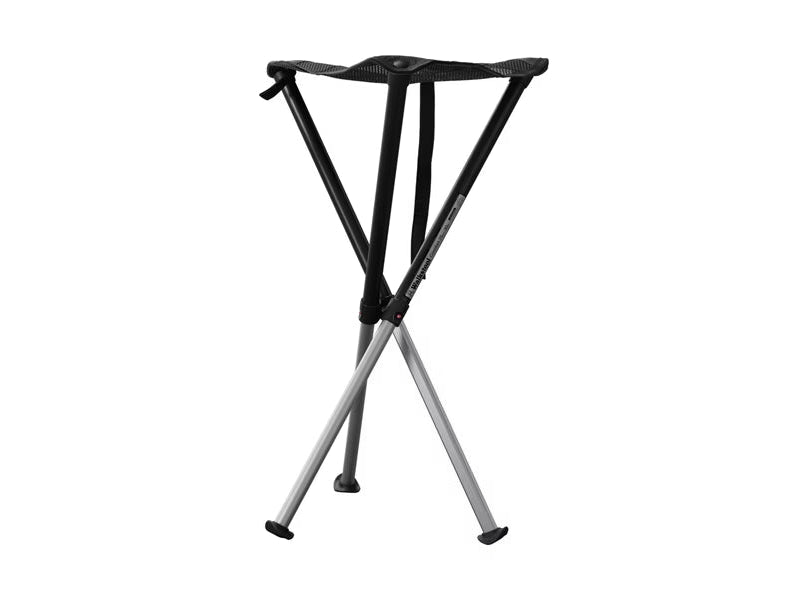 Walkstool 瑞典專業級折疊椅 舒適系列 | 四種尺寸 圖 15