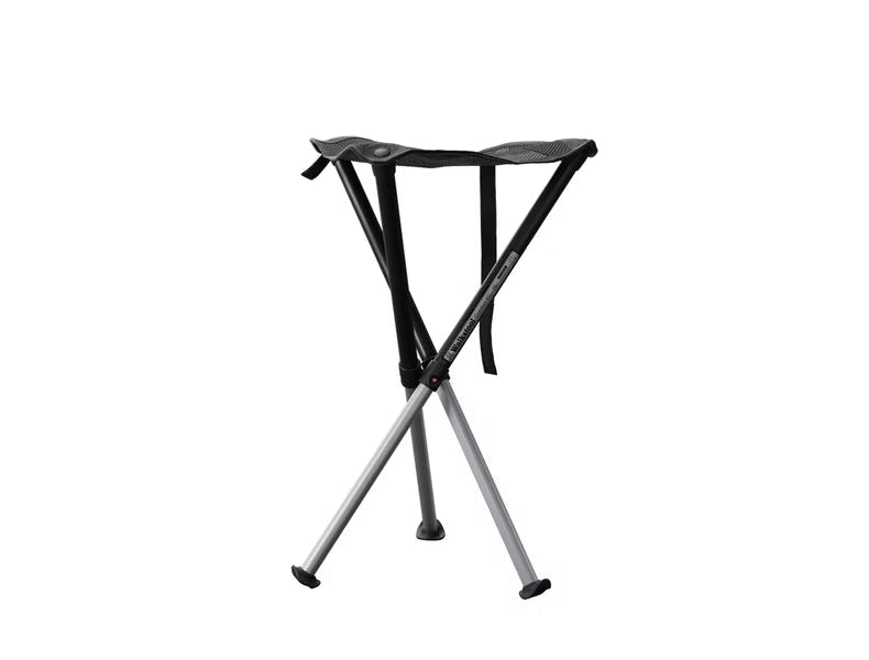 Walkstool 瑞典專業級折疊椅 舒適系列 | 四種尺寸
