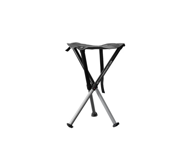 Walkstool 瑞典專業級折疊椅 舒適系列 | 四種尺寸 圖 13