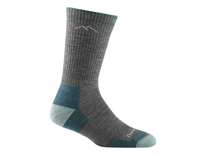 Darn Tough Hiker Boot Midweight Cushion 羊毛保暖襪 1907 女