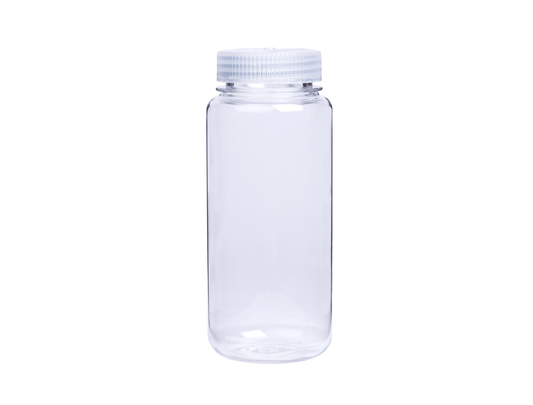 Nalgene水壼 廚房多用途食物儲存罐 1000ml
