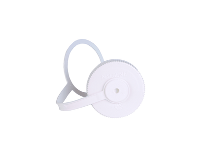 Nalgene水壼 63mm 寬嘴水壼蓋