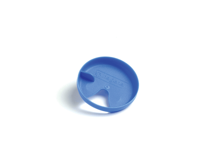 Nalgene水壼 易喝套片