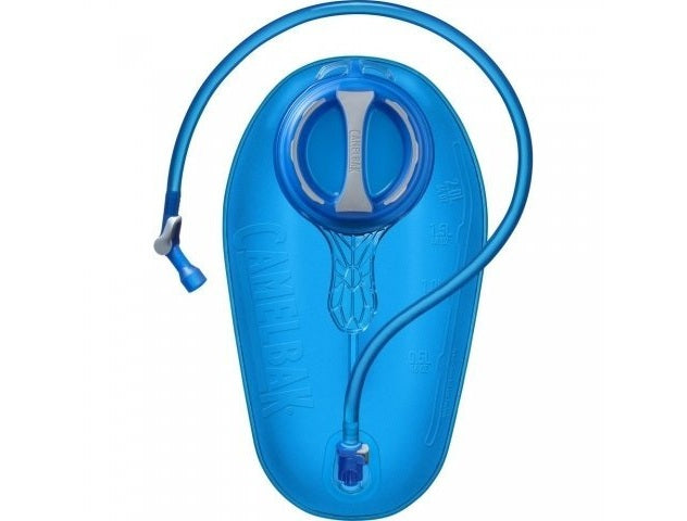 Camelbak Crux™ 快拆吸管水袋 2L Reservoir BPA free