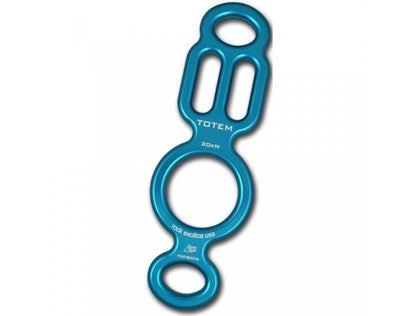 Rock Exotica Totem 圖騰多功能下降器