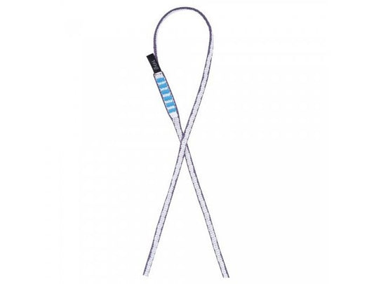 BEAL DYNEEMA SLINGS 6mm 縫合扁帶環 mabuvalley