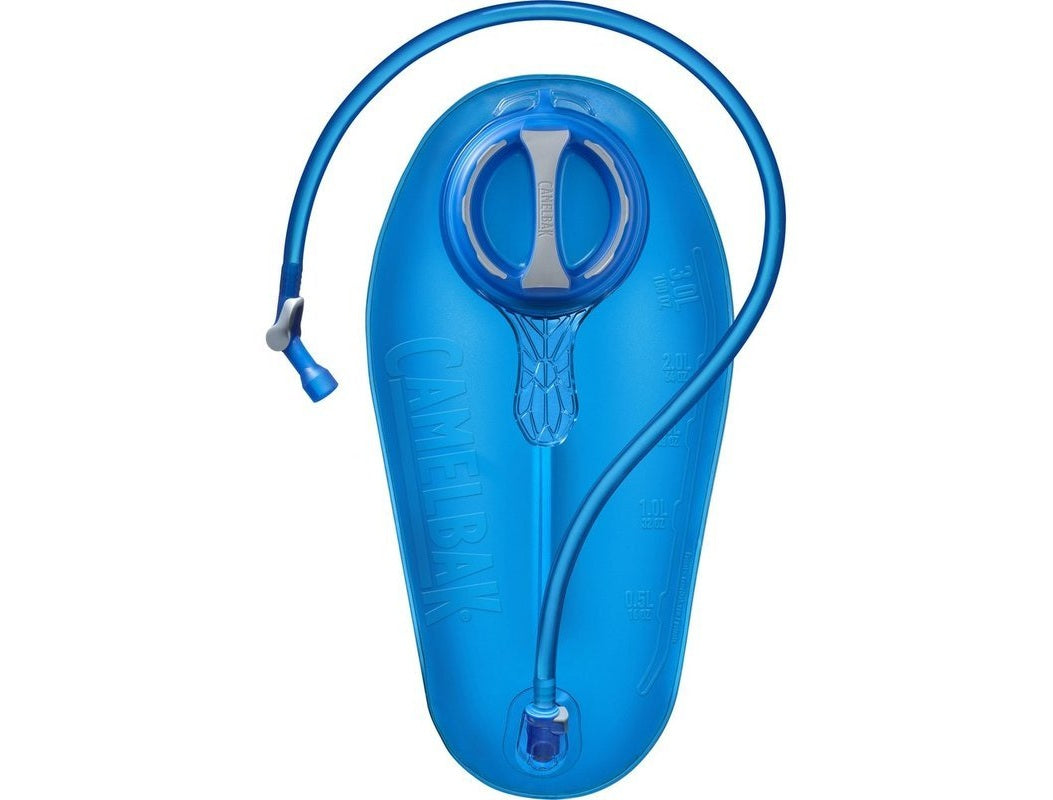 Camelbak Crux™ 快拆吸管水袋 3L Reservoir BPA free