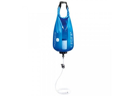 KATADYN 淨水設備 GRAVITY CAMP重力濾水器 6.0L