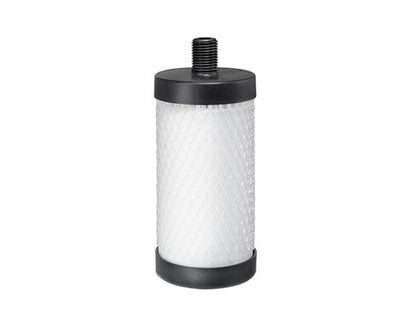 KATADYN 淨水設備 GRAVITY CAMP重力濾水器 6.0L