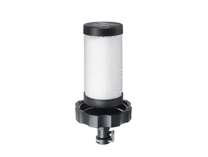 KATADYN 淨水設備 GRAVITY CAMP重力濾水器 6.0L