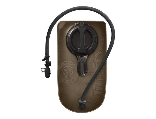 Camelbak MIL SPEC Crux™ 軍規快拆吸管水袋 2.5L CBM2024001085