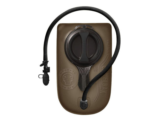 Camelbak MIL SPEC Crux™ 軍規快拆吸管水袋 1.5L CBM2053001015