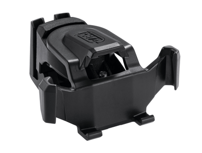 Petzl BIKE ADAPT 頭燈配件 單車燈夾 E000AA00