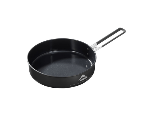 MSR Cerarnic Flex 陶瓷硬鋁不沾煎盤 13233