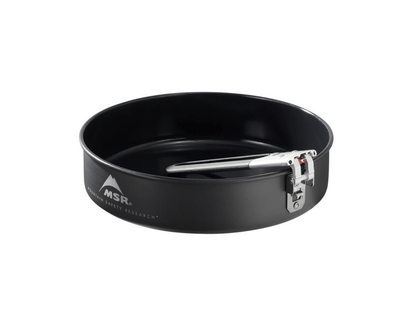 MSR Cerarnic Flex 陶瓷硬鋁不沾煎盤 13233