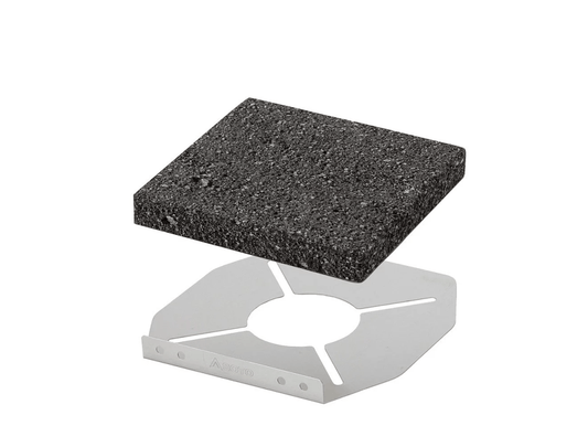 SOTO 熔岩石烤板 ST-310專用 ST-3102 日本製