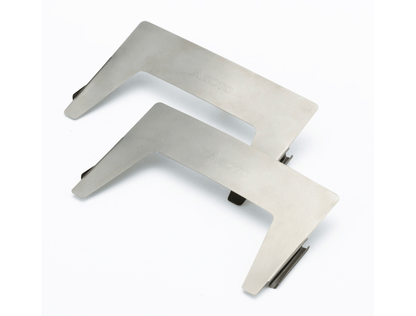 SOTO 蜘蛛爐專用擋風片 ST-310專用 2入組 ST-3101 日本製