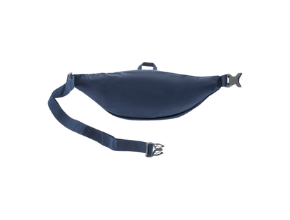 Deuter 隨身腰包 深藍 1.5L Belt l 3900121