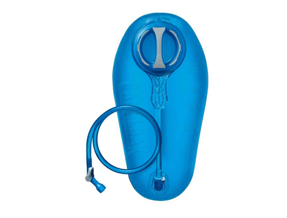 Camelbak Crux™ 快拆吸管水袋 3L Reservoir BPA free