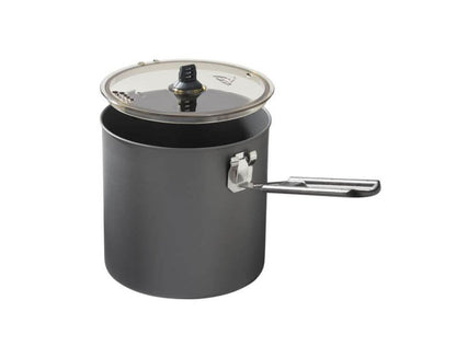 MSR 硬鋁鍋 2L Trail Lite Pot 13235