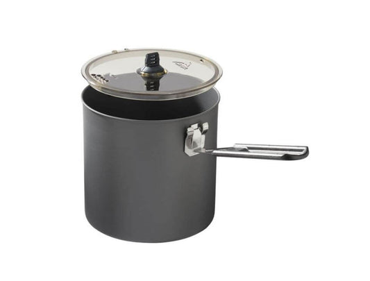 MSR 硬鋁鍋 2L Trail Lite Pot 13235