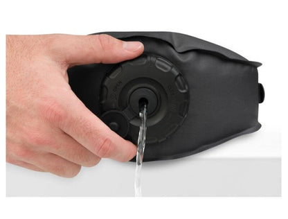 Sea To Summit 多功能水袋 X 灰 4L Watercell X STSAWATCELX4