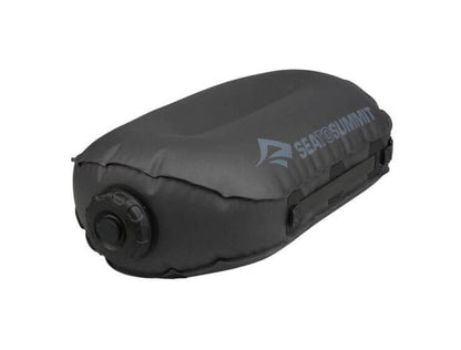 Sea To Summit 多功能水袋 X 灰 10L Watercell X STSAWATCELX10