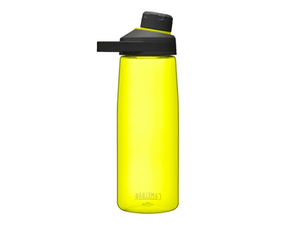 Camelbak Chute Mag 戶外運動水瓶 750ml RENEW 黃金檸檬 BPA free CB2470701075