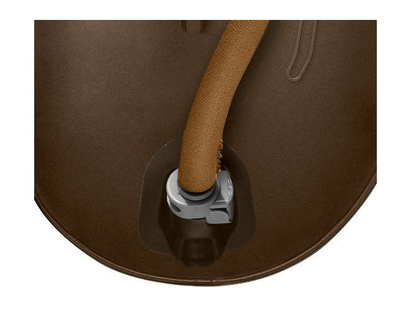 Camelbak MIL SPEC Crux™ 軍規快拆吸管水袋 長版 3L CBM1944001003