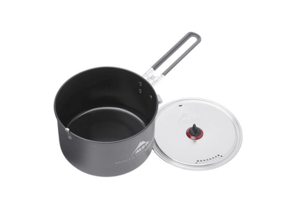 MSR WindBurner 效率系統蜘蛛爐 2.5L Group Stove System 13491