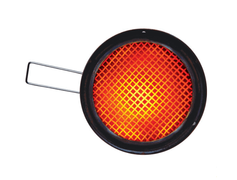 MSR WindBurner 效率系統蜘蛛爐 2.5L Group Stove System 13491