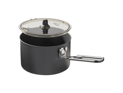 MSR 硬鋁鍋 1.3L Trail Lite Pot 13234