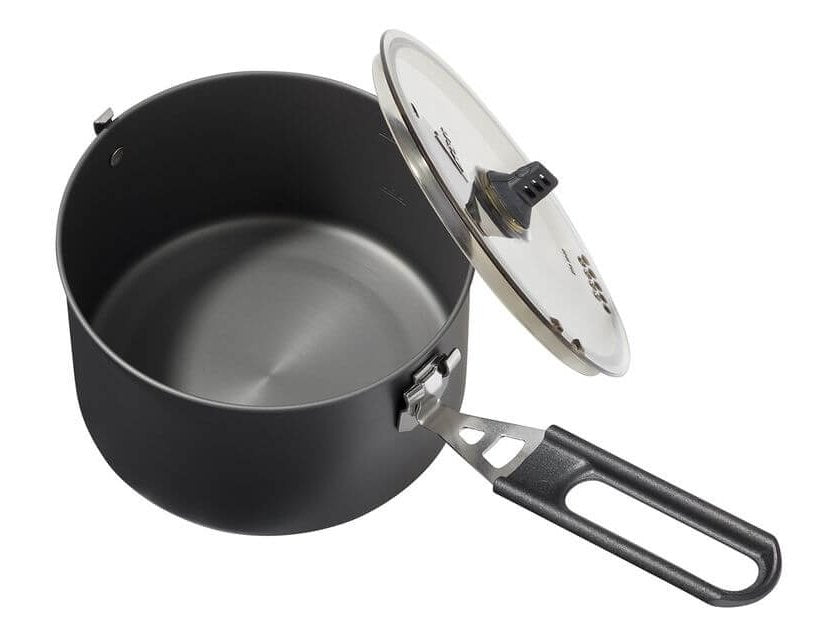 MSR 硬鋁鍋 1.3L Trail Lite Pot 13234