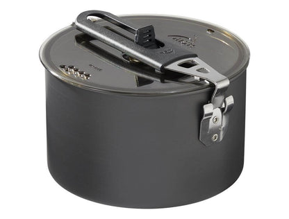 MSR 硬鋁鍋 1.3L Trail Lite Pot 13234