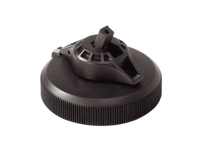 MSR 強化尼龍水袋 4L 黑 Dromedary Bags 09586