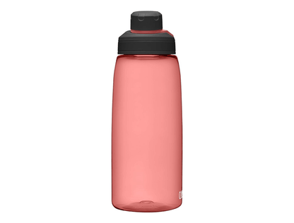 Camelbak Chute Mag 戶外運動水瓶 1000ml RENEW 玫瑰粉 BPA free CB2469602001