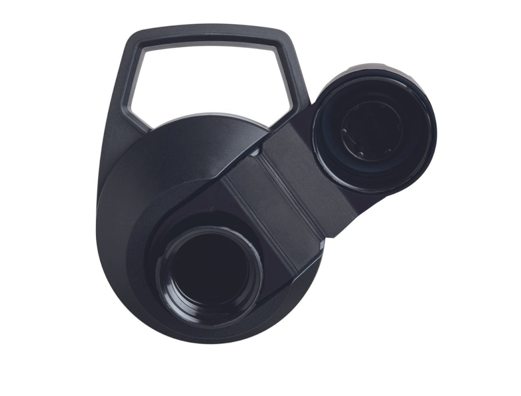 Camelbak Chute Mag 戶外運動水瓶 1000ml RENEW 玫瑰粉 BPA free CB2469602001