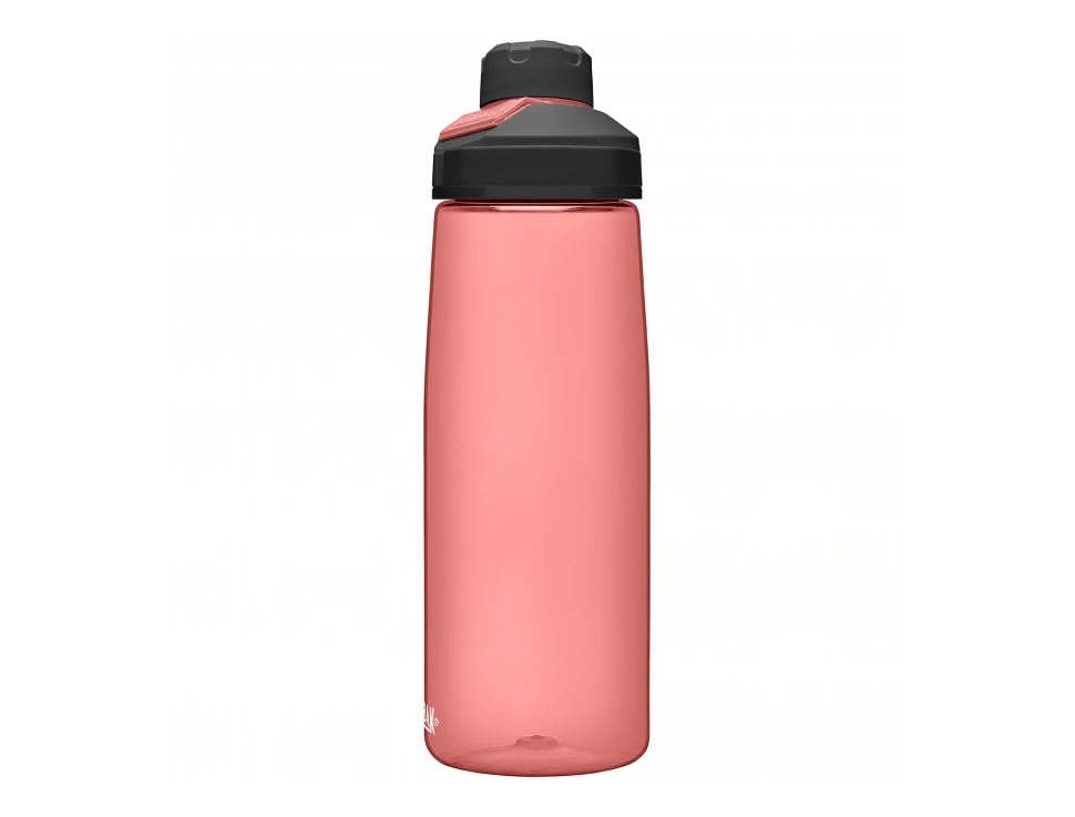 Camelbak Chute Mag 戶外運動水瓶 750ml RENEW 玫瑰粉 BPA free CB2470602075