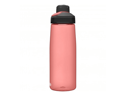 Camelbak Chute Mag 戶外運動水瓶 750ml RENEW 玫瑰粉 BPA free CB2470602075