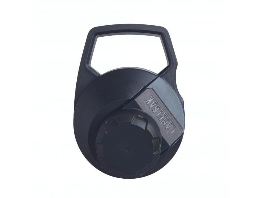 Camelbak Chute Mag 戶外運動水瓶 750ml RENEW 玫瑰粉 BPA free CB2470602075