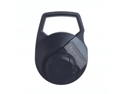 Camelbak Chute Mag 戶外運動水瓶 750ml RENEW 玫瑰粉 BPA free CB2470602075
