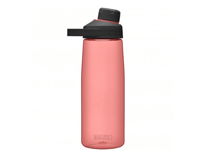 Camelbak Chute Mag 戶外運動水瓶 750ml RENEW 玫瑰粉 BPA free CB2470602075