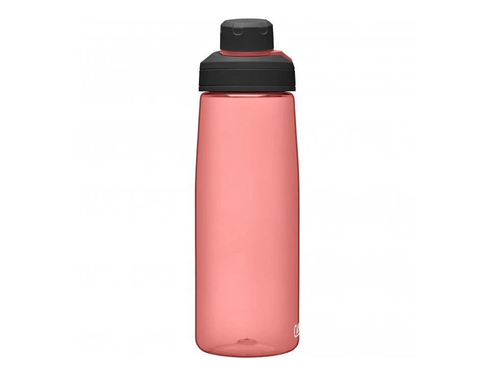 Camelbak Chute Mag 戶外運動水瓶 750ml RENEW 玫瑰粉 BPA free CB2470602075