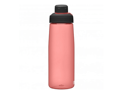 Camelbak Chute Mag 戶外運動水瓶 750ml RENEW 玫瑰粉 BPA free CB2470602075
